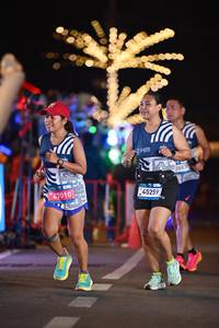 BIB: 
                            <button type="button" onclick="openModal(23590933)" class="btn btn-primary btn-sm float-right btn-popup" data-toggle="modal" data-target=".modal-high-quality">
                        <i class="fas fa-shopping-cart"></i> Add to Cart
                    </button>
                                            <button type="button" onclick="isThisMe(23590933, true)" class="btn btn-success btn-sm float-right btn-popup btn-isme hidden" data-toggle="tooltip" data-placement="bottom" title="นี่คือรูปของคุณใช่ไหม คลิกที่นี่เพื่อเอาเข้าอัลบั้ม">
                        <i class="fas fa-plus"></i> Add to album
                    </button>
                    <button type="button" onclick="isThisMe(23590933, false)" class="btn btn-warning btn-sm float-right btn-popup btn-isnotme hidden">
                        <i class="fas fa-ban"></i> Remove from album
                    </button>